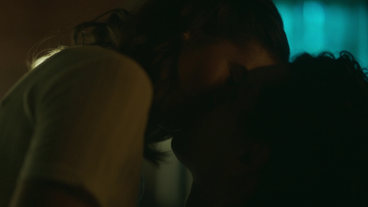 vampirediariesworld-dot-nl_Legacies2x04SinceWhenDoYouSpeakJapanese02366.jpg