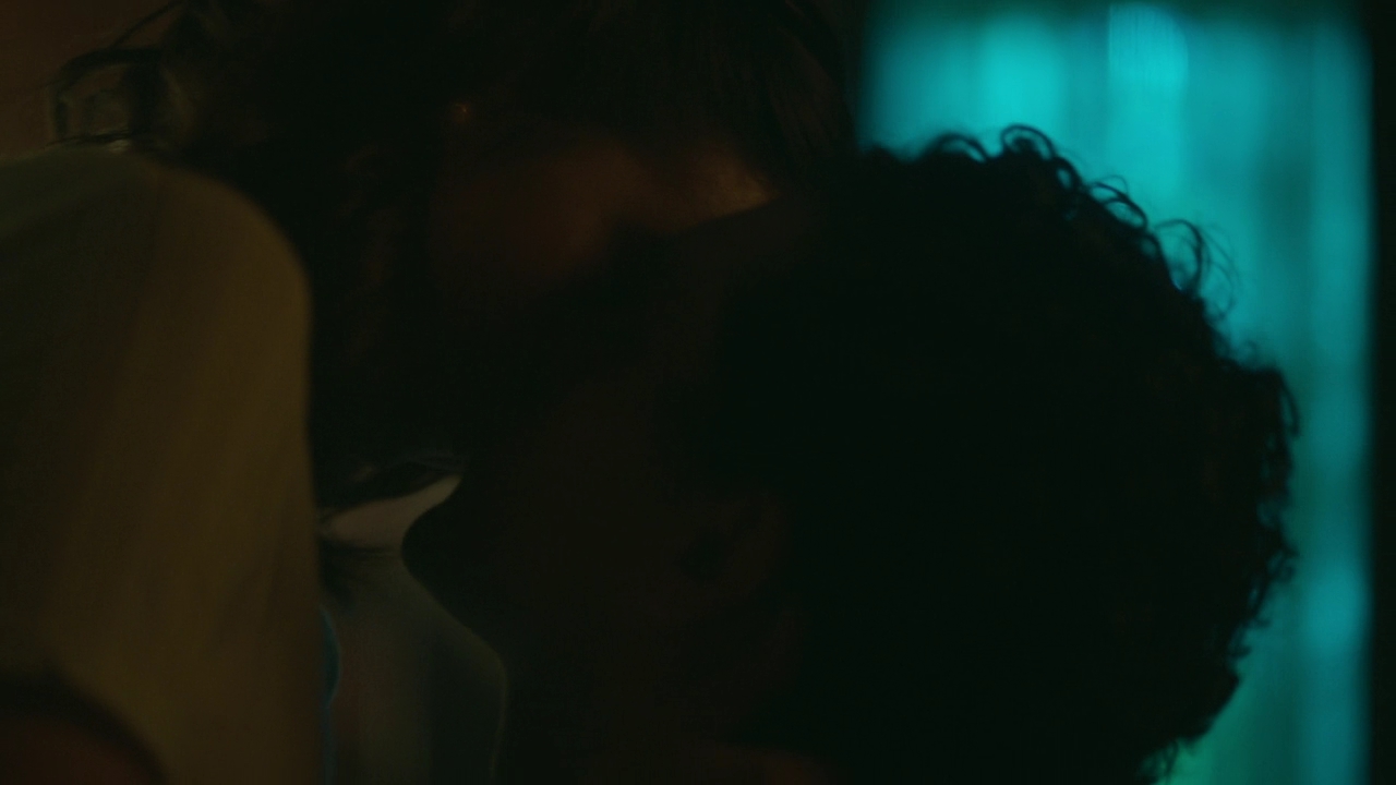 vampirediariesworld-dot-nl_Legacies2x04SinceWhenDoYouSpeakJapanese02367.jpg vampirediariesworld-dot-nl_Legacies2x04SinceWhenDoYouSpeakJapanese02367.jpg
