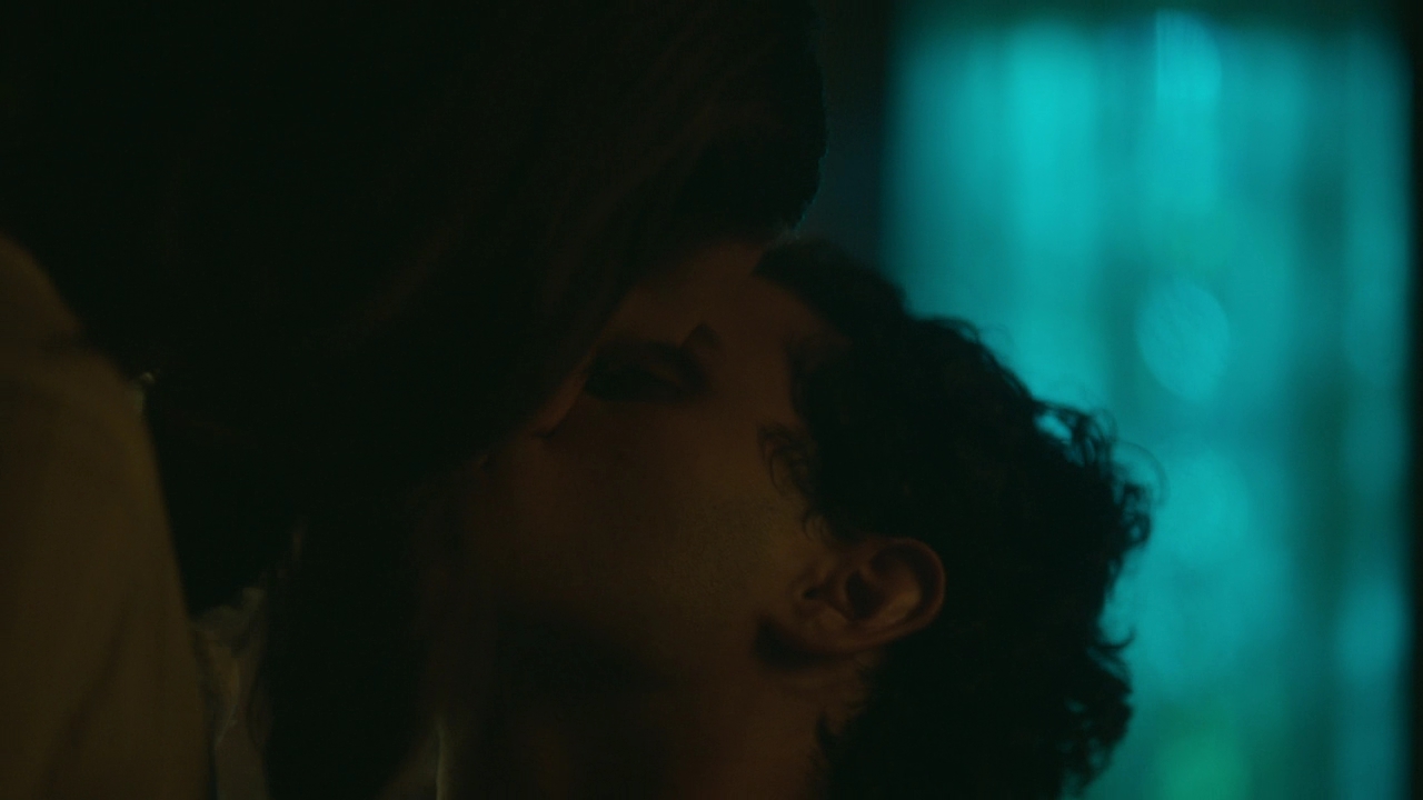 vampirediariesworld-dot-nl_Legacies2x04SinceWhenDoYouSpeakJapanese02370.jpg vampirediariesworld-dot-nl_Legacies2x04SinceWhenDoYouSpeakJapanese02370.jpg