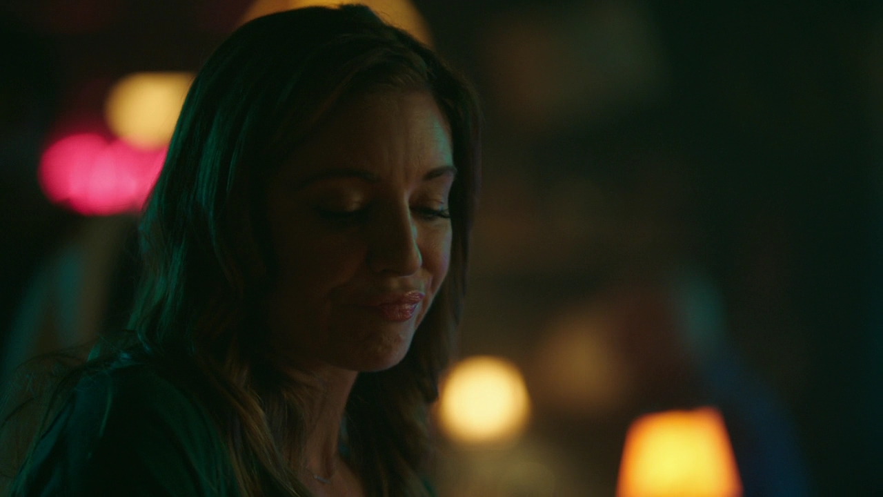 vampirediariesworld-dot-nl_Legacies2x04SinceWhenDoYouSpeakJapanese02374.jpg