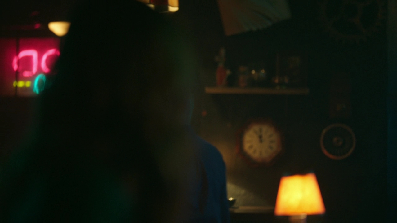 vampirediariesworld-dot-nl_Legacies2x04SinceWhenDoYouSpeakJapanese02376.jpg