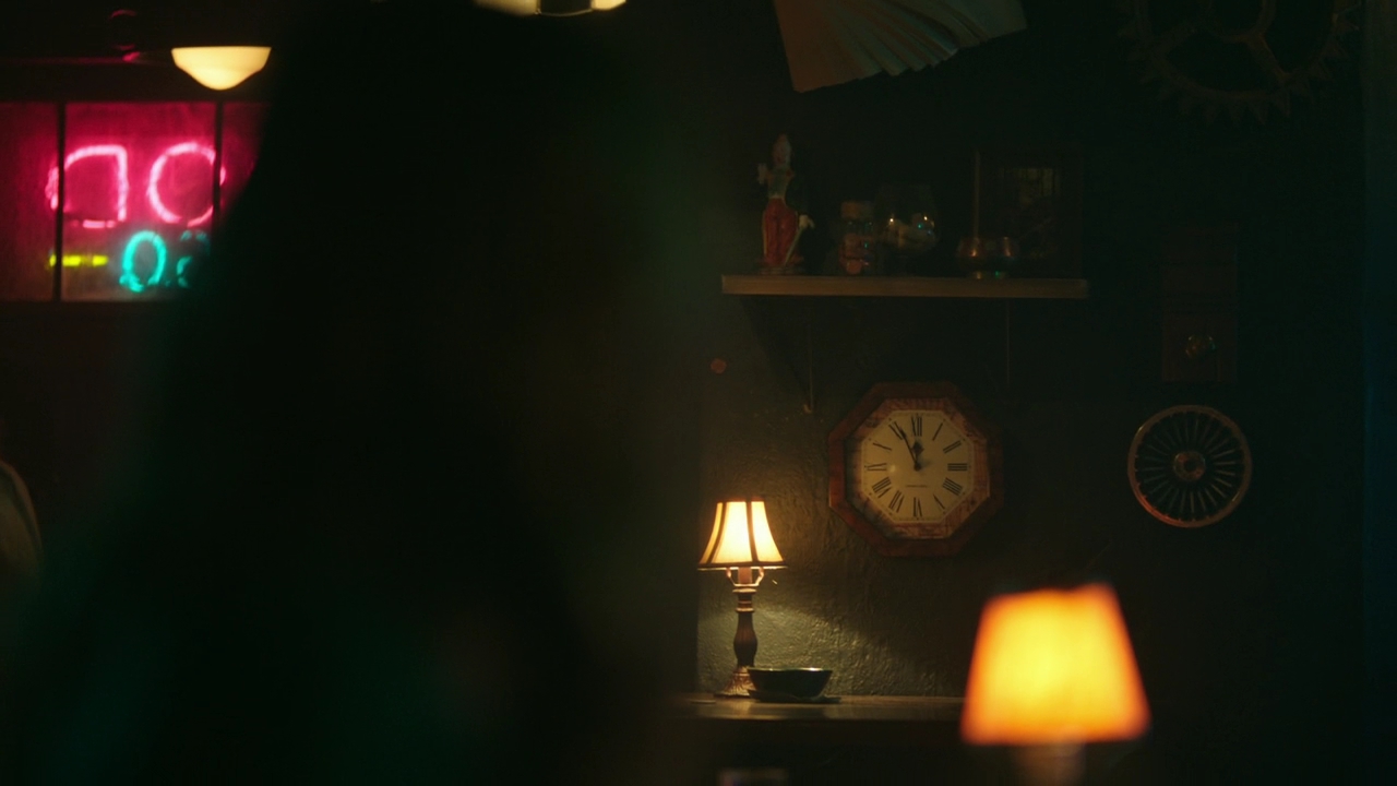 vampirediariesworld-dot-nl_Legacies2x04SinceWhenDoYouSpeakJapanese02377.jpg