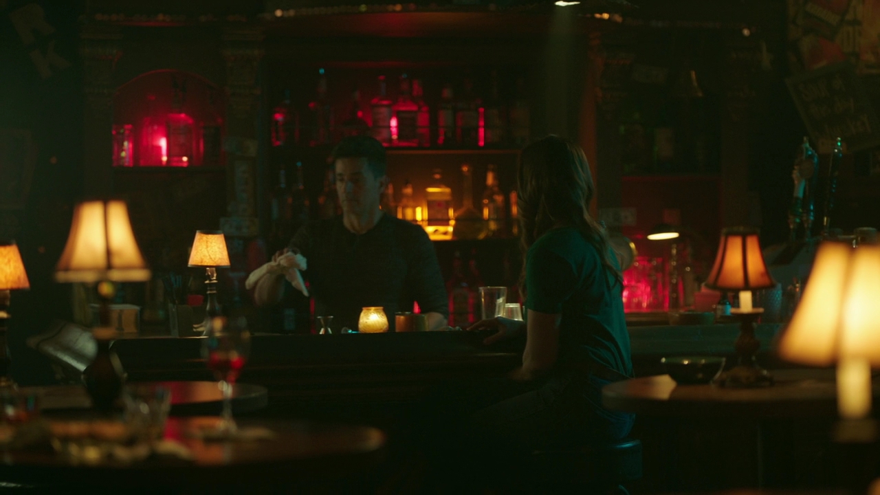 vampirediariesworld-dot-nl_Legacies2x04SinceWhenDoYouSpeakJapanese02384.jpg