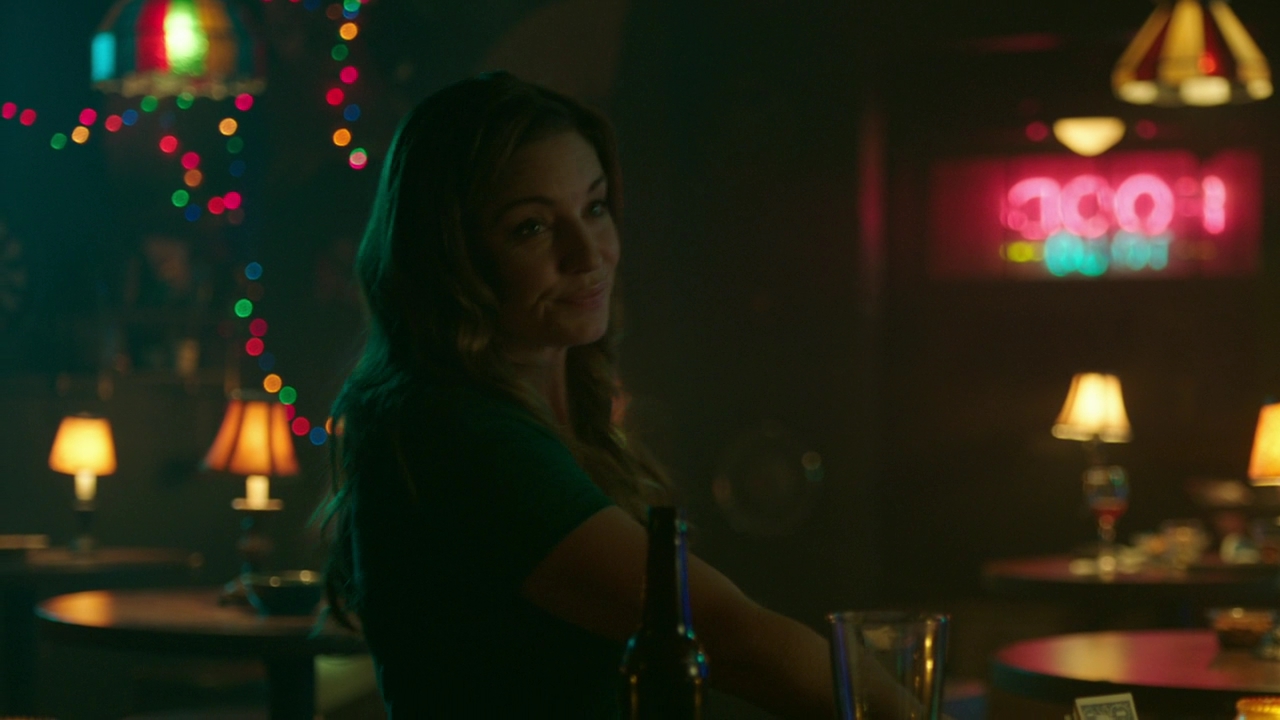 vampirediariesworld-dot-nl_Legacies2x04SinceWhenDoYouSpeakJapanese02388.jpg