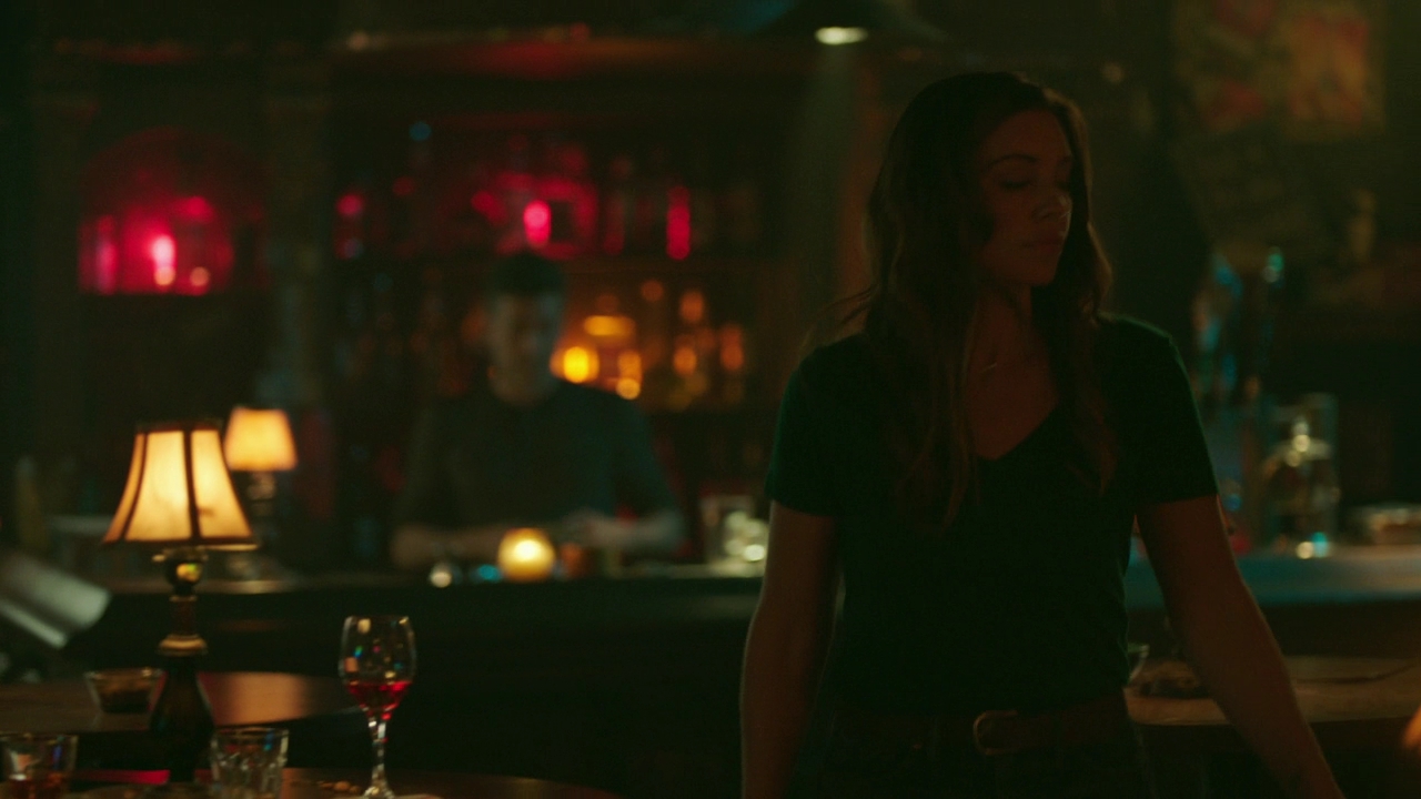 vampirediariesworld-dot-nl_Legacies2x04SinceWhenDoYouSpeakJapanese02391.jpg