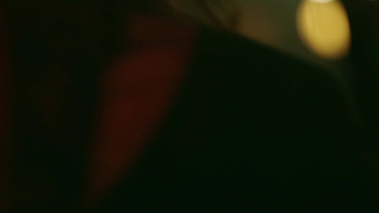 vampirediariesworld-dot-nl_Legacies2x04SinceWhenDoYouSpeakJapanese02394.jpg