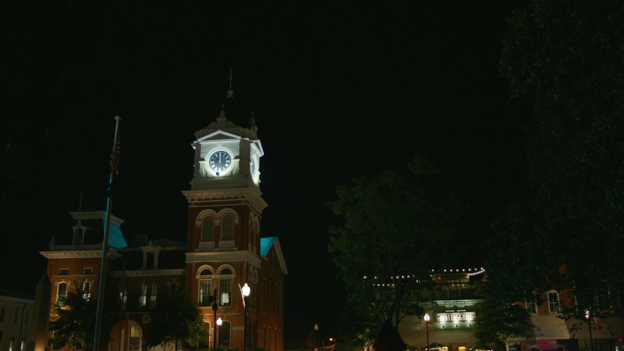vampirediariesworld-dot-nl_Legacies2x04SinceWhenDoYouSpeakJapanese02396.jpg