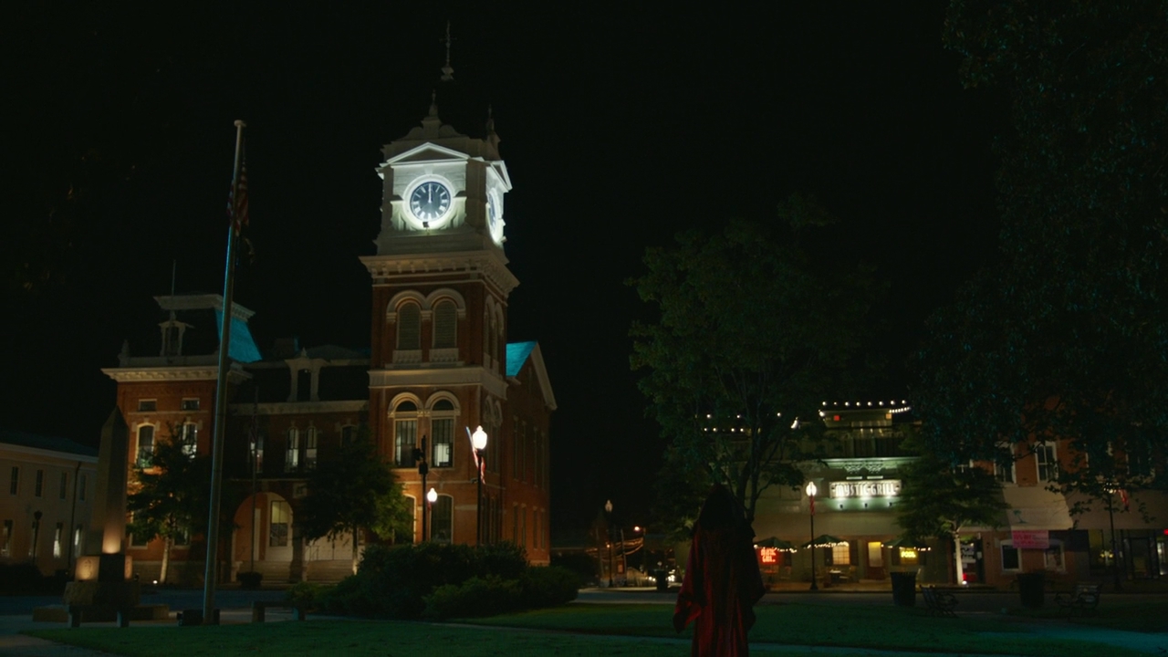 vampirediariesworld-dot-nl_Legacies2x04SinceWhenDoYouSpeakJapanese02399.jpg