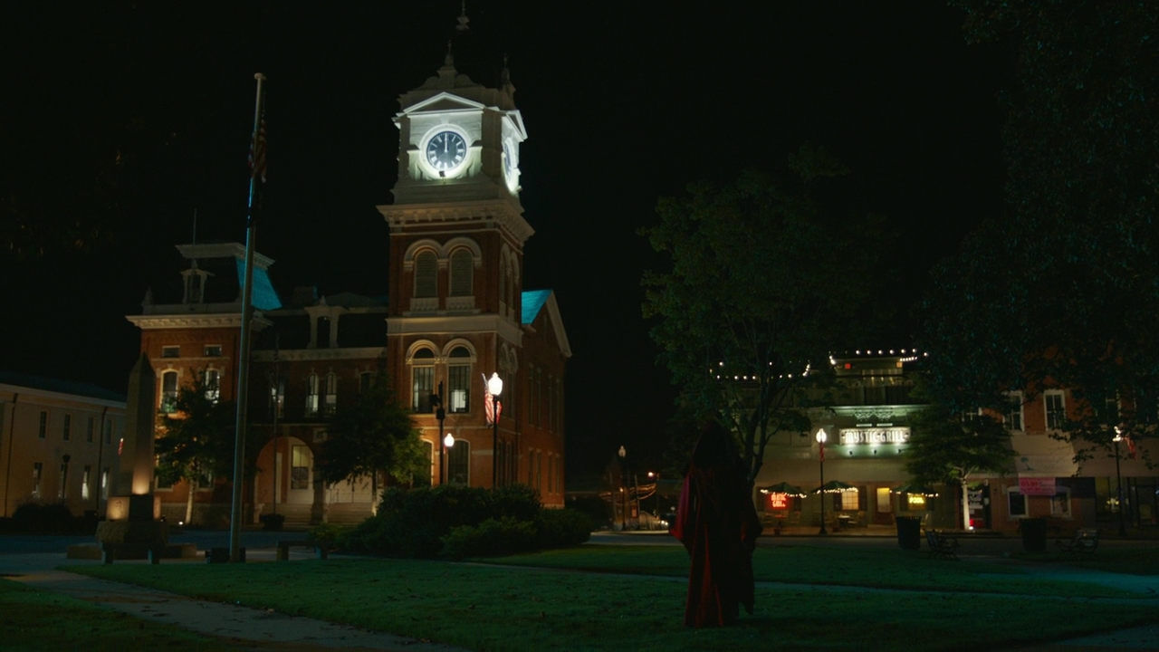 vampirediariesworld-dot-nl_Legacies2x04SinceWhenDoYouSpeakJapanese02401.jpg