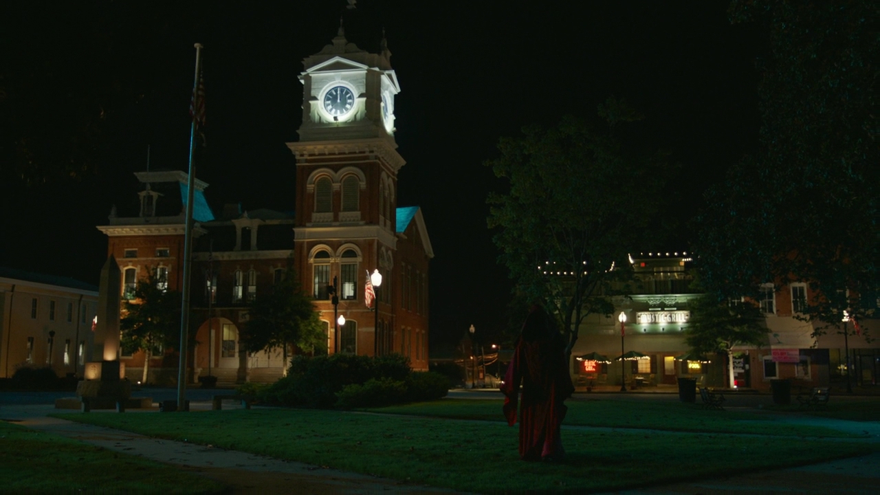 vampirediariesworld-dot-nl_Legacies2x04SinceWhenDoYouSpeakJapanese02402.jpg