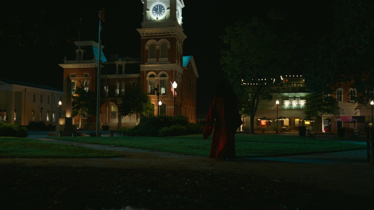 vampirediariesworld-dot-nl_Legacies2x04SinceWhenDoYouSpeakJapanese02409.jpg
