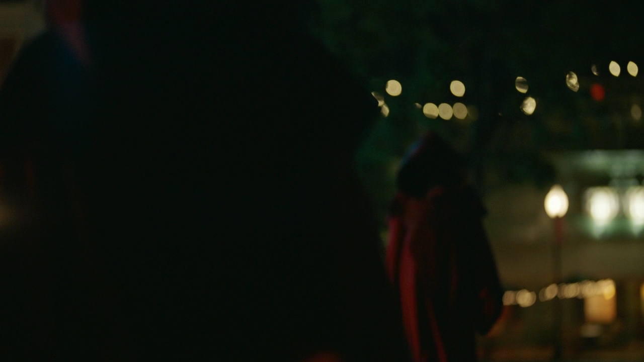vampirediariesworld-dot-nl_Legacies2x04SinceWhenDoYouSpeakJapanese02432.jpg
