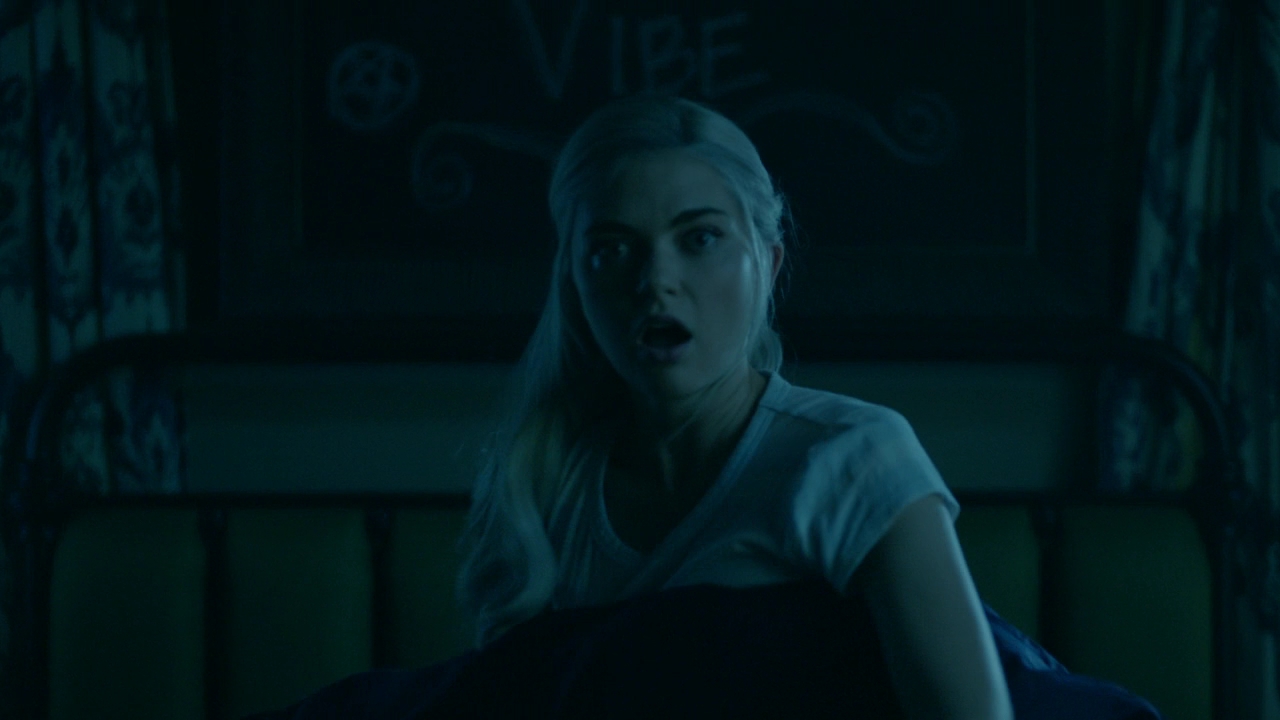 vampirediariesworld-dot-nl_Legacies2x04SinceWhenDoYouSpeakJapanese02454.jpg