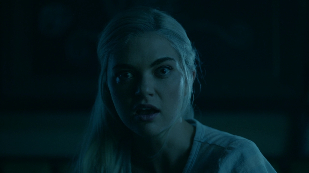 vampirediariesworld-dot-nl_Legacies2x04SinceWhenDoYouSpeakJapanese02461.jpg
