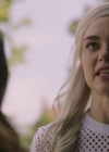 vampirediariesworld-dot-nl_Legacies2x05ScrewEndgame00028.jpg