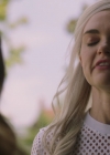 vampirediariesworld-dot-nl_Legacies2x05ScrewEndgame00029.jpg