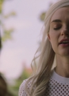 vampirediariesworld-dot-nl_Legacies2x05ScrewEndgame00030.jpg