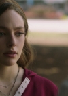 vampirediariesworld-dot-nl_Legacies2x05ScrewEndgame00043.jpg