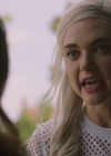 vampirediariesworld-dot-nl_Legacies2x05ScrewEndgame00045.jpg