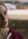 vampirediariesworld-dot-nl_Legacies2x05ScrewEndgame00046.jpg