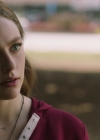 vampirediariesworld-dot-nl_Legacies2x05ScrewEndgame00047.jpg