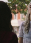 vampirediariesworld-dot-nl_Legacies2x05ScrewEndgame00053.jpg