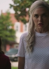 vampirediariesworld-dot-nl_Legacies2x05ScrewEndgame00055.jpg