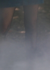 vampirediariesworld-dot-nl_Legacies2x05ScrewEndgame00058.jpg