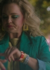 vampirediariesworld-dot-nl_Legacies2x05ScrewEndgame00061.jpg