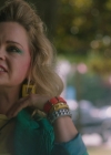 vampirediariesworld-dot-nl_Legacies2x05ScrewEndgame00062.jpg