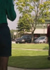 vampirediariesworld-dot-nl_Legacies2x05ScrewEndgame00063.jpg