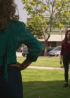 vampirediariesworld-dot-nl_Legacies2x05ScrewEndgame00065.jpg