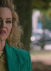 vampirediariesworld-dot-nl_Legacies2x05ScrewEndgame00066.jpg