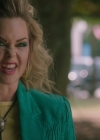 vampirediariesworld-dot-nl_Legacies2x05ScrewEndgame00067.jpg