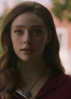 vampirediariesworld-dot-nl_Legacies2x05ScrewEndgame00068.jpg