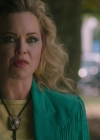 vampirediariesworld-dot-nl_Legacies2x05ScrewEndgame00071.jpg