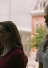vampirediariesworld-dot-nl_Legacies2x05ScrewEndgame00079.jpg