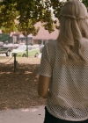 vampirediariesworld-dot-nl_Legacies2x05ScrewEndgame00080.jpg