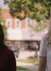 vampirediariesworld-dot-nl_Legacies2x05ScrewEndgame00082.jpg