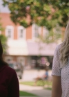vampirediariesworld-dot-nl_Legacies2x05ScrewEndgame00083.jpg