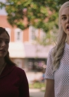 vampirediariesworld-dot-nl_Legacies2x05ScrewEndgame00085.jpg