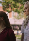 vampirediariesworld-dot-nl_Legacies2x05ScrewEndgame00086.jpg