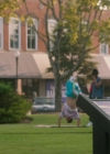 vampirediariesworld-dot-nl_Legacies2x05ScrewEndgame00088.jpg