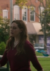 vampirediariesworld-dot-nl_Legacies2x05ScrewEndgame00090.jpg