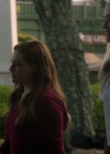 vampirediariesworld-dot-nl_Legacies2x05ScrewEndgame00091.jpg