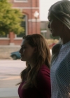 vampirediariesworld-dot-nl_Legacies2x05ScrewEndgame00092.jpg