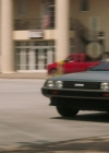 vampirediariesworld-dot-nl_Legacies2x05ScrewEndgame00093.jpg