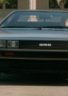 vampirediariesworld-dot-nl_Legacies2x05ScrewEndgame00095.jpg