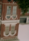 vampirediariesworld-dot-nl_Legacies2x05ScrewEndgame00098.jpg