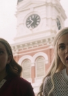 vampirediariesworld-dot-nl_Legacies2x05ScrewEndgame00101.jpg